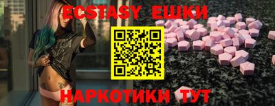 круглые Будённовск
