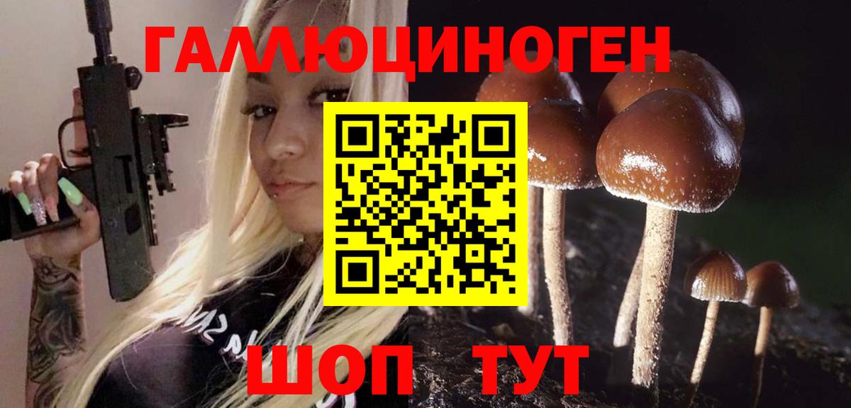 Янаул  купить закладку  Галлюциногенные грибы Psilocybine cubensis  Вход с VPN  Псилоцибиновые грибы прущие грибы 